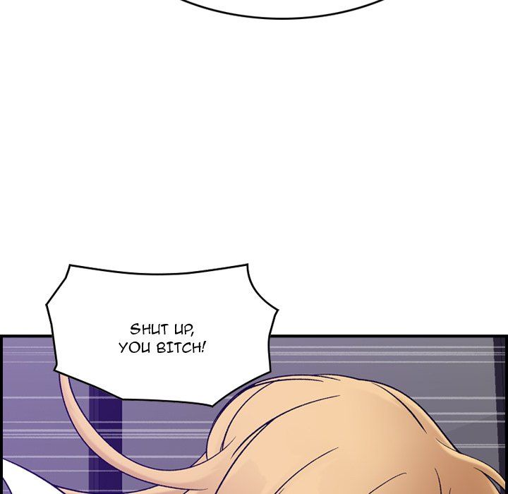 Flames Manhwa - Chapter 26 Page 52