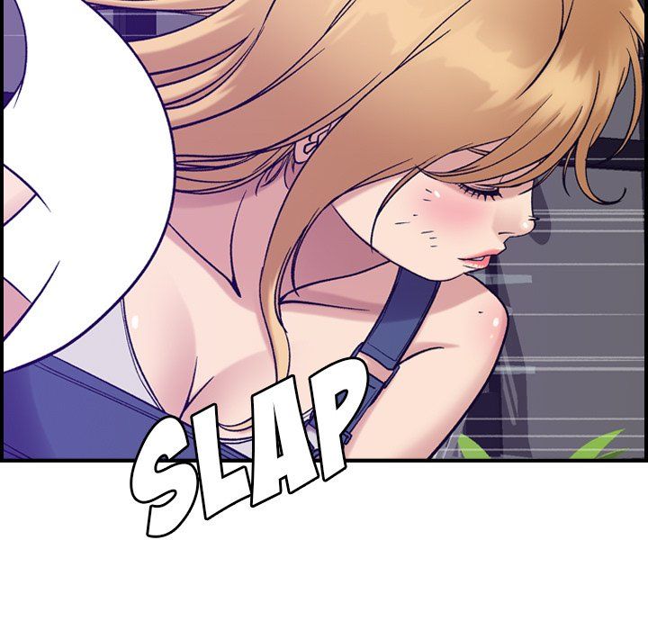 Flames Manhwa - Chapter 26 Page 53