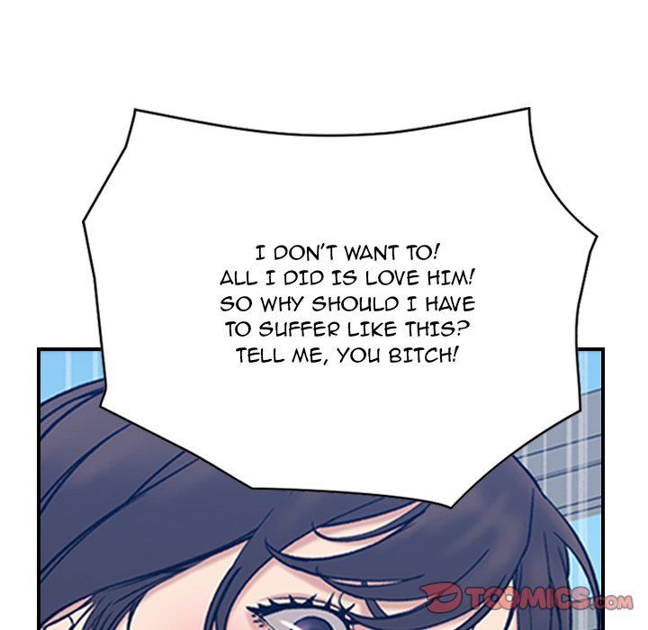 Flames Manhwa - Chapter 26 Page 56