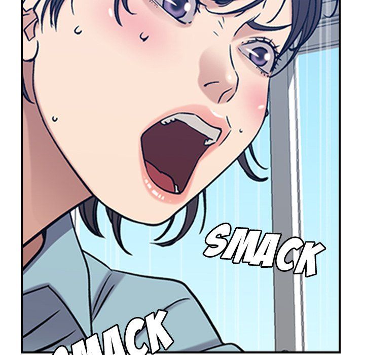 Flames Manhwa - Chapter 26 Page 57