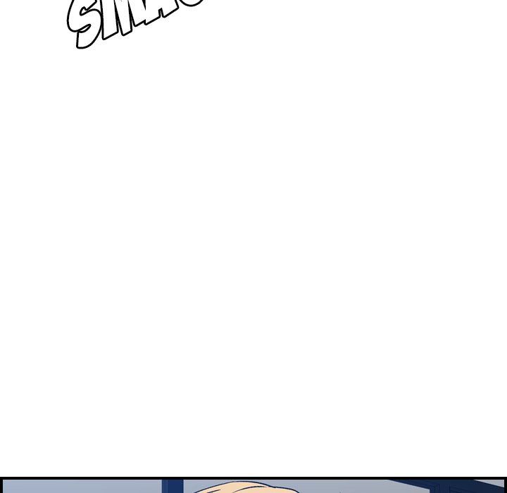 Flames Manhwa - Chapter 26 Page 58