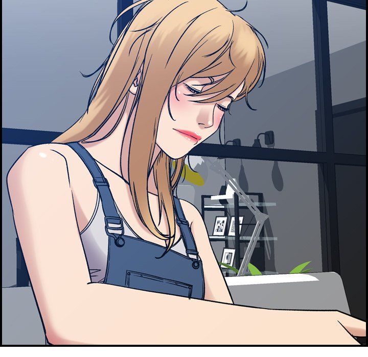 Flames Manhwa - Chapter 26 Page 59