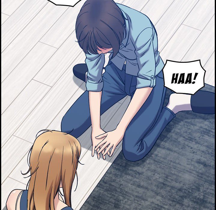 Flames Manhwa - Chapter 26 Page 61