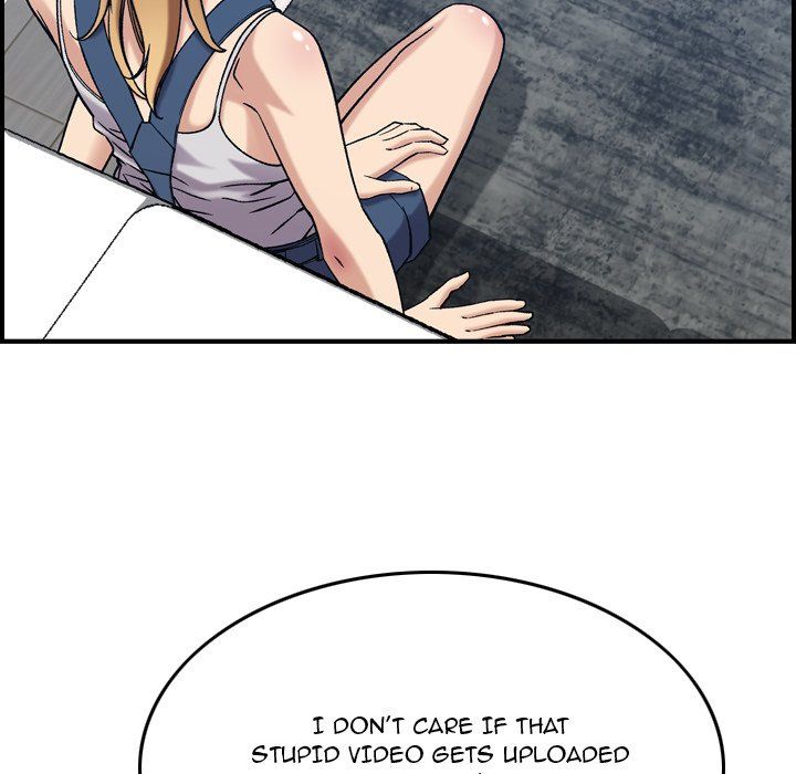 Flames Manhwa - Chapter 26 Page 62