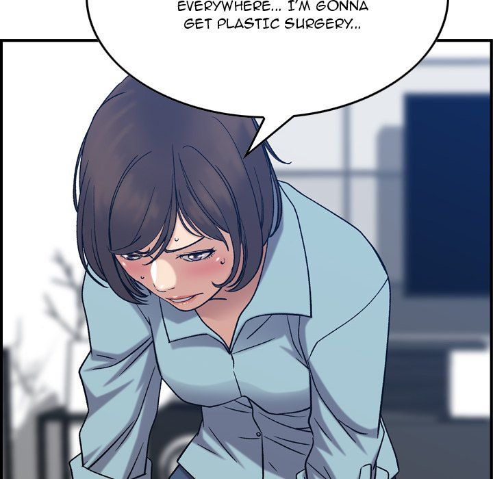 Flames Manhwa - Chapter 26 Page 63