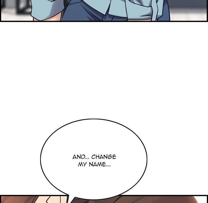 Flames Manhwa - Chapter 26 Page 64