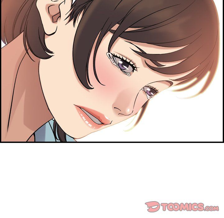 Flames Manhwa - Chapter 26 Page 65