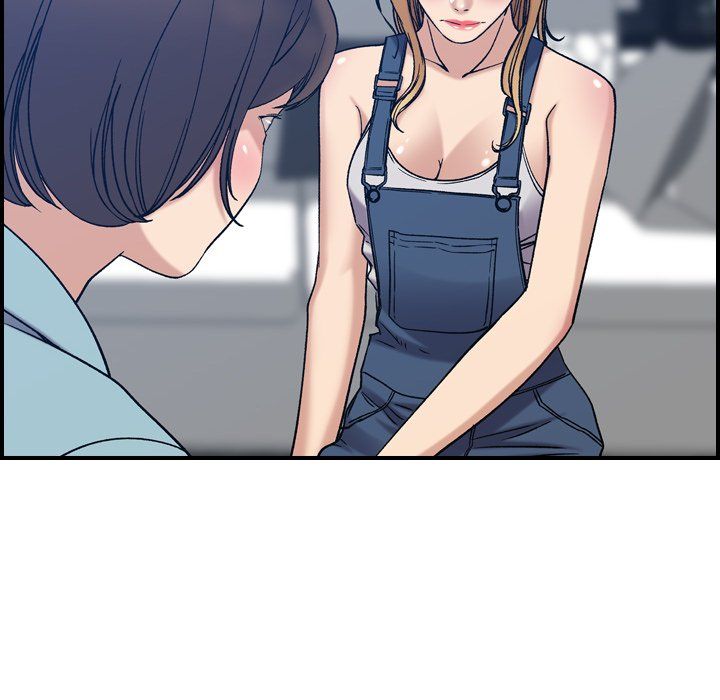 Flames Manhwa - Chapter 26 Page 67