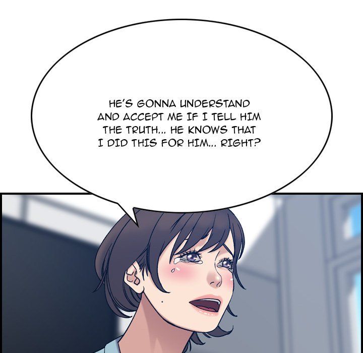 Flames Manhwa - Chapter 26 Page 68