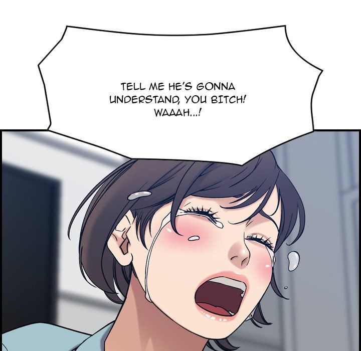 Flames Manhwa - Chapter 26 Page 70