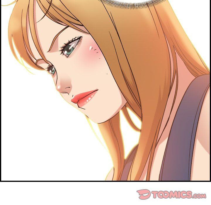 Flames Manhwa - Chapter 26 Page 74