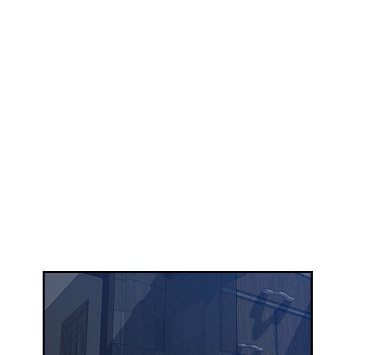 Flames Manhwa - Chapter 26 Page 75