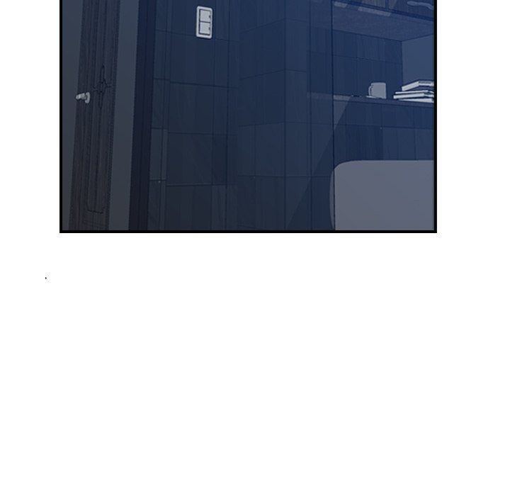 Flames Manhwa - Chapter 26 Page 76