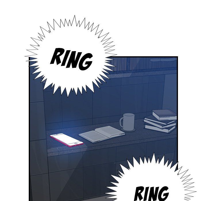 Flames Manhwa - Chapter 26 Page 77