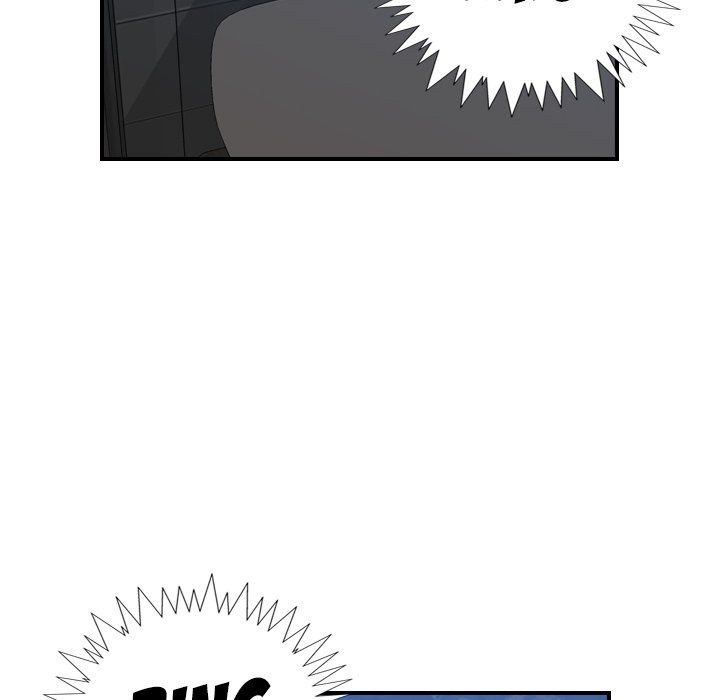 Flames Manhwa - Chapter 26 Page 78