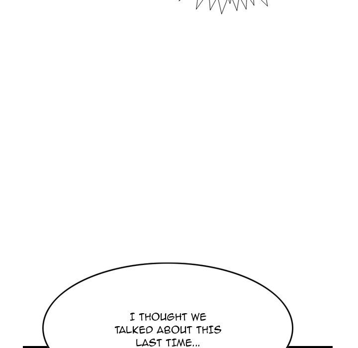 Flames Manhwa - Chapter 26 Page 80