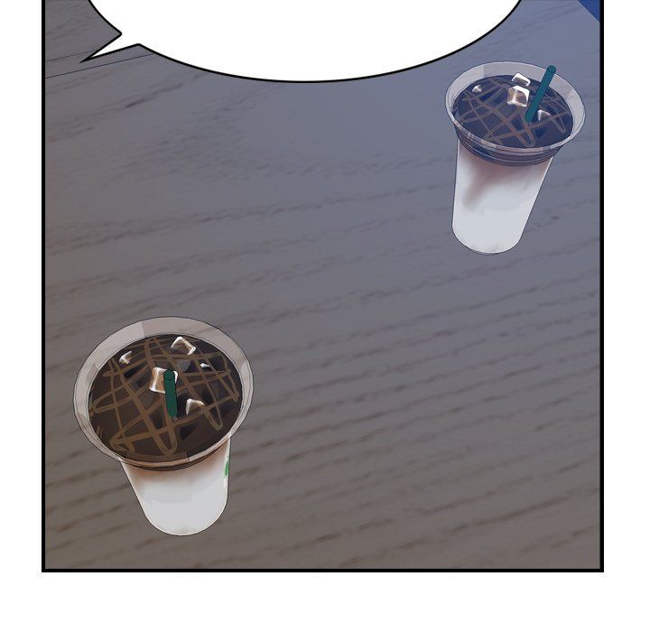 Flames Manhwa - Chapter 26 Page 81