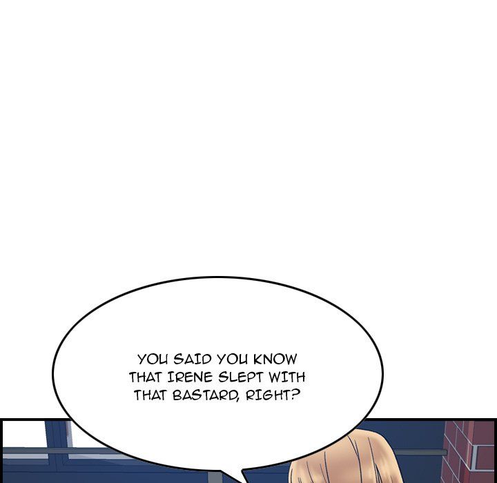 Flames Manhwa - Chapter 26 Page 82