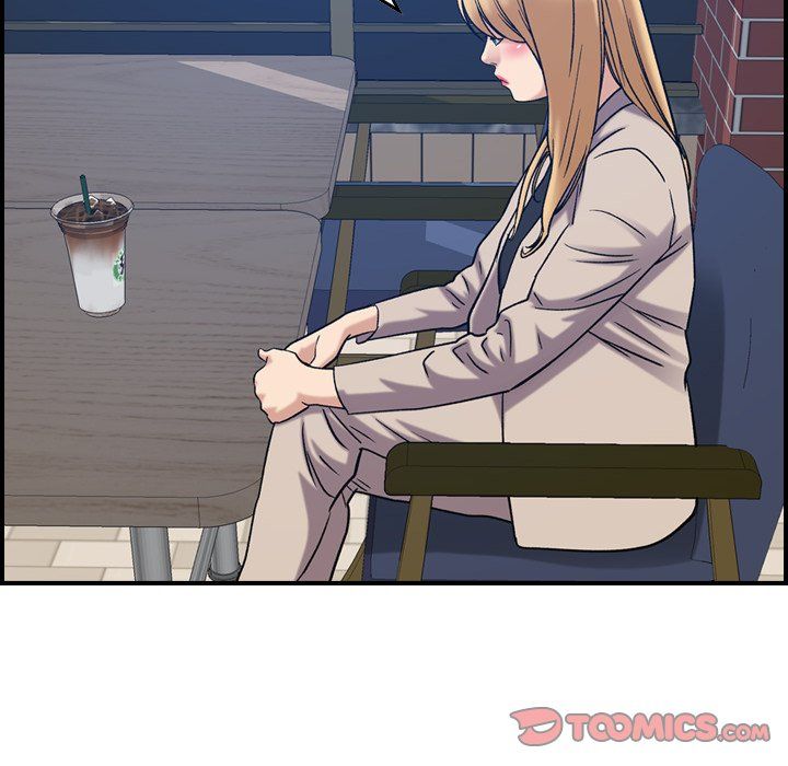 Flames Manhwa - Chapter 26 Page 83