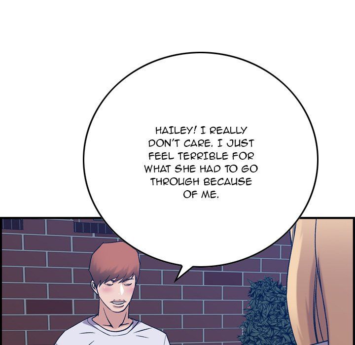 Flames Manhwa - Chapter 26 Page 84