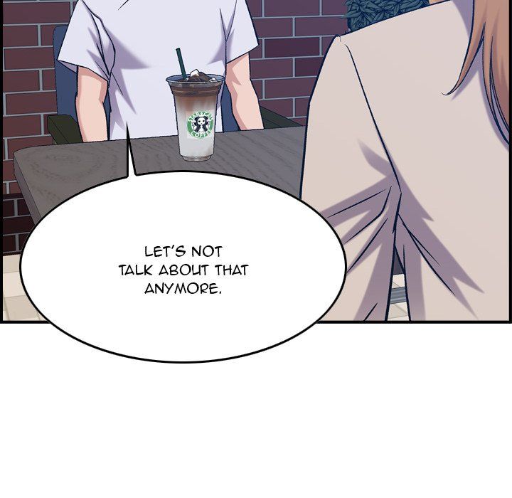 Flames Manhwa - Chapter 26 Page 85