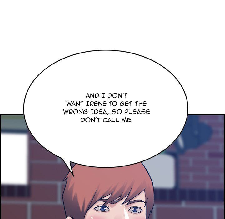 Flames Manhwa - Chapter 26 Page 86