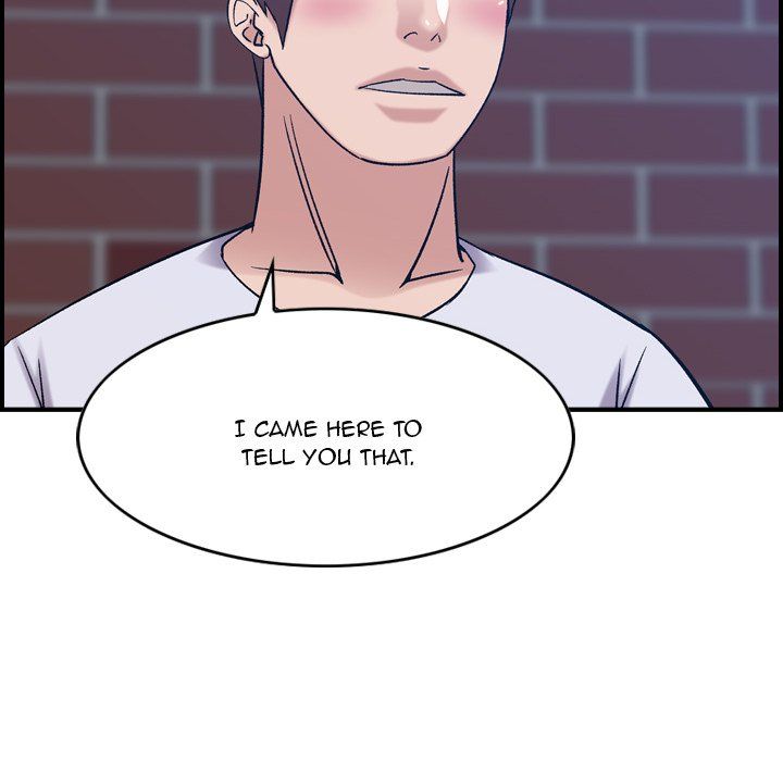 Flames Manhwa - Chapter 26 Page 87