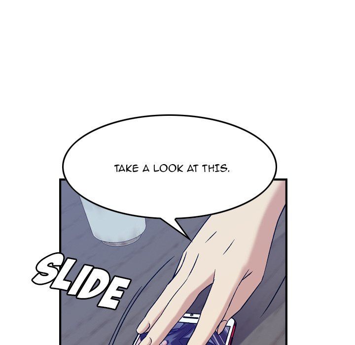 Flames Manhwa - Chapter 26 Page 88