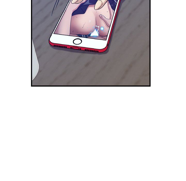 Flames Manhwa - Chapter 26 Page 89