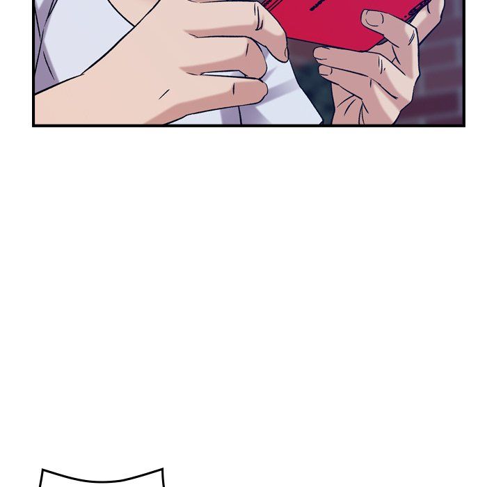 Flames Manhwa - Chapter 26 Page 91