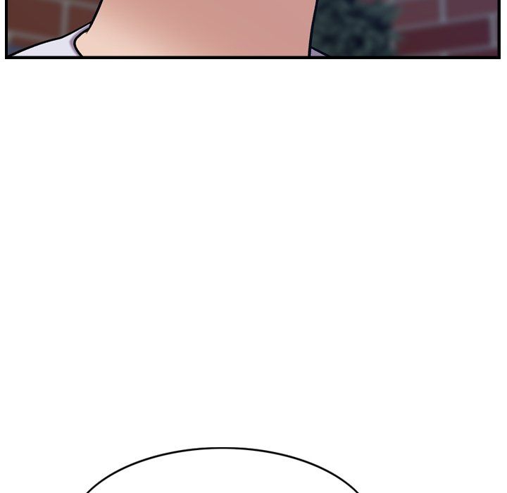 Flames Manhwa - Chapter 26 Page 93