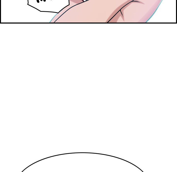 Flames Manhwa - Chapter 26 Page 95