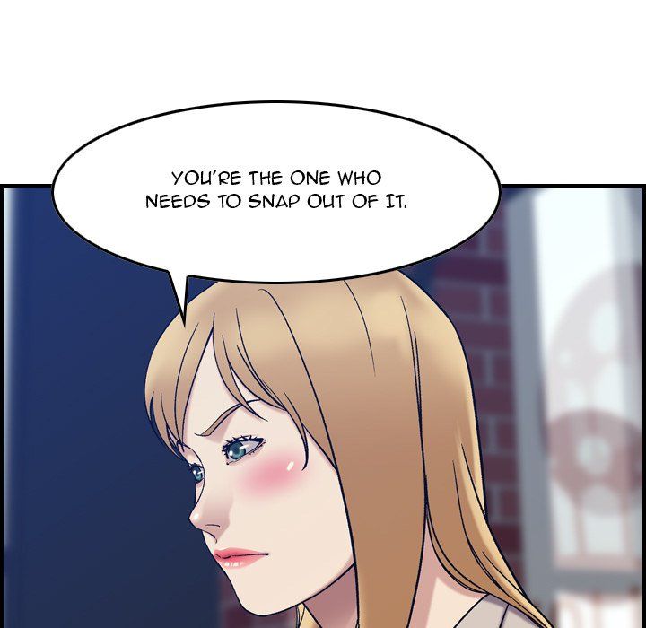 Flames Manhwa - Chapter 26 Page 100