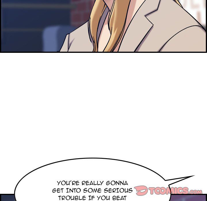 Flames Manhwa - Chapter 26 Page 101