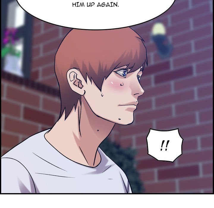 Flames Manhwa - Chapter 26 Page 102