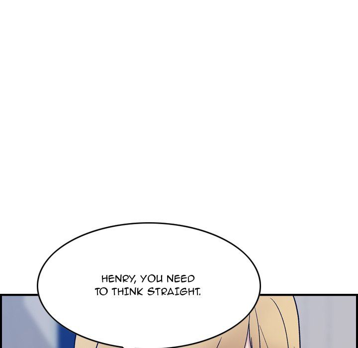 Flames Manhwa - Chapter 26 Page 103
