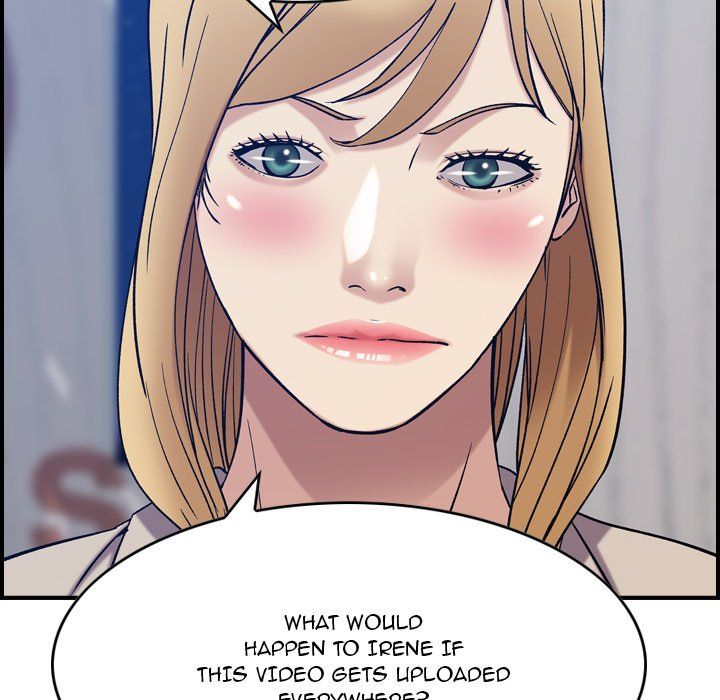 Flames Manhwa - Chapter 26 Page 104