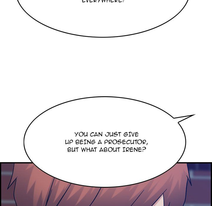 Flames Manhwa - Chapter 26 Page 105