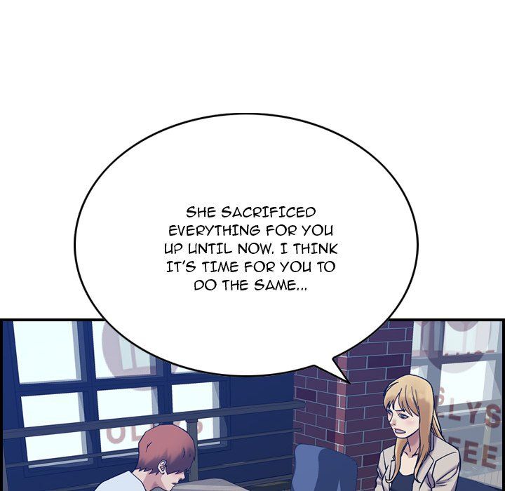 Flames Manhwa - Chapter 26 Page 107