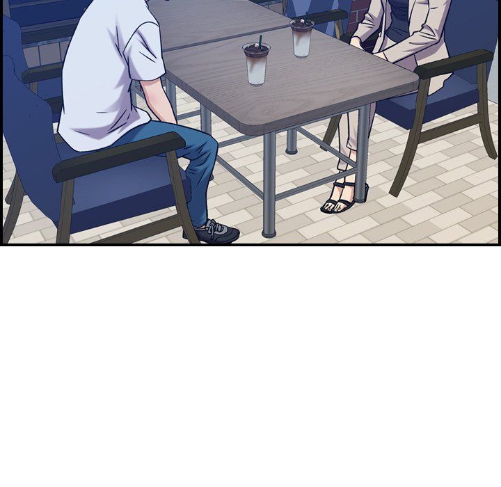 Flames Manhwa - Chapter 26 Page 108