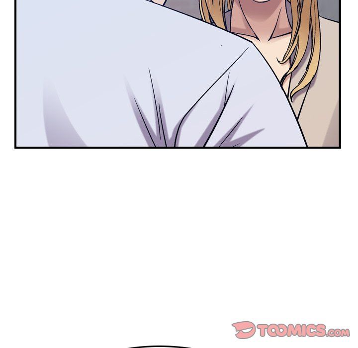 Flames Manhwa - Chapter 26 Page 110