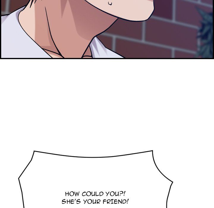 Flames Manhwa - Chapter 26 Page 112