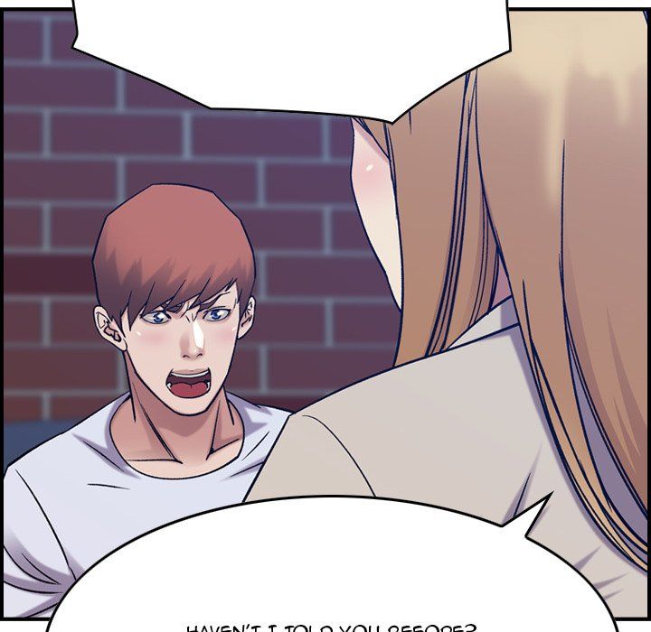 Flames Manhwa - Chapter 26 Page 113