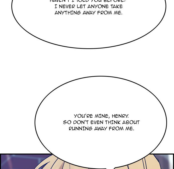 Flames Manhwa - Chapter 26 Page 114