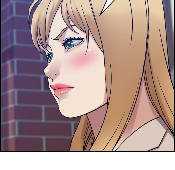 Flames Manhwa - Chapter 26 Page 115