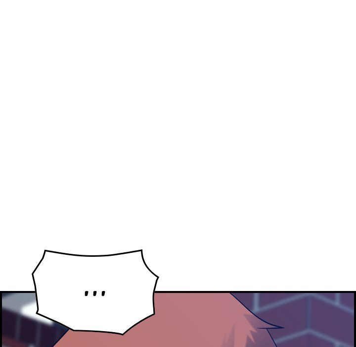 Flames Manhwa - Chapter 26 Page 116