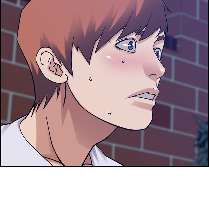 Flames Manhwa - Chapter 26 Page 117