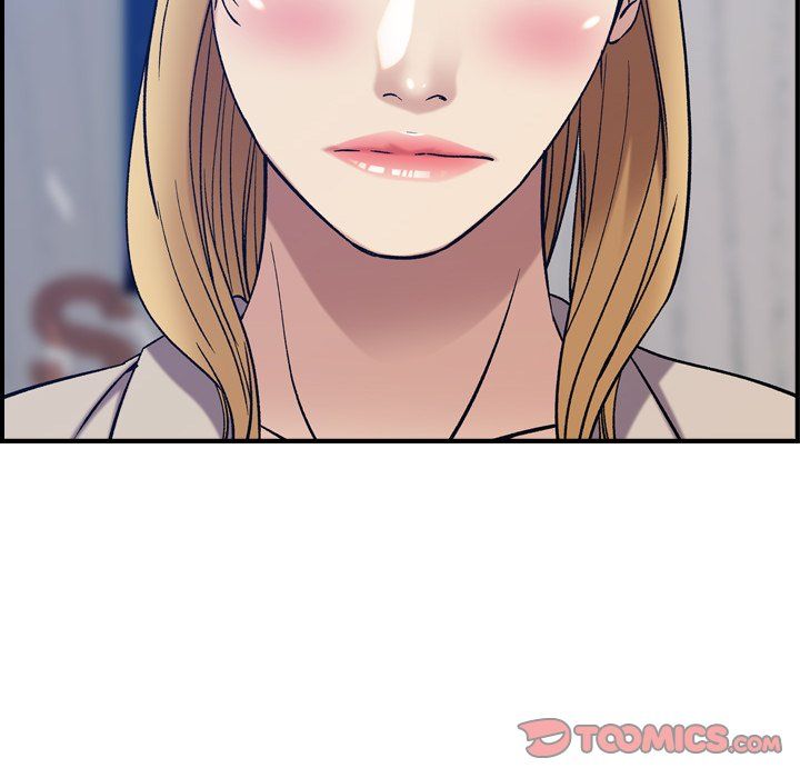 Flames Manhwa - Chapter 26 Page 119