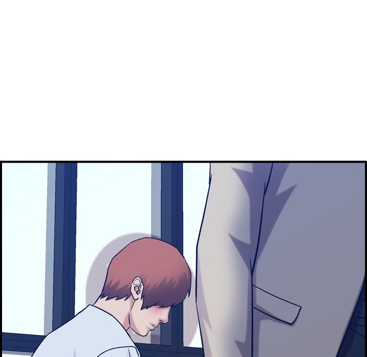 Flames Manhwa - Chapter 26 Page 120