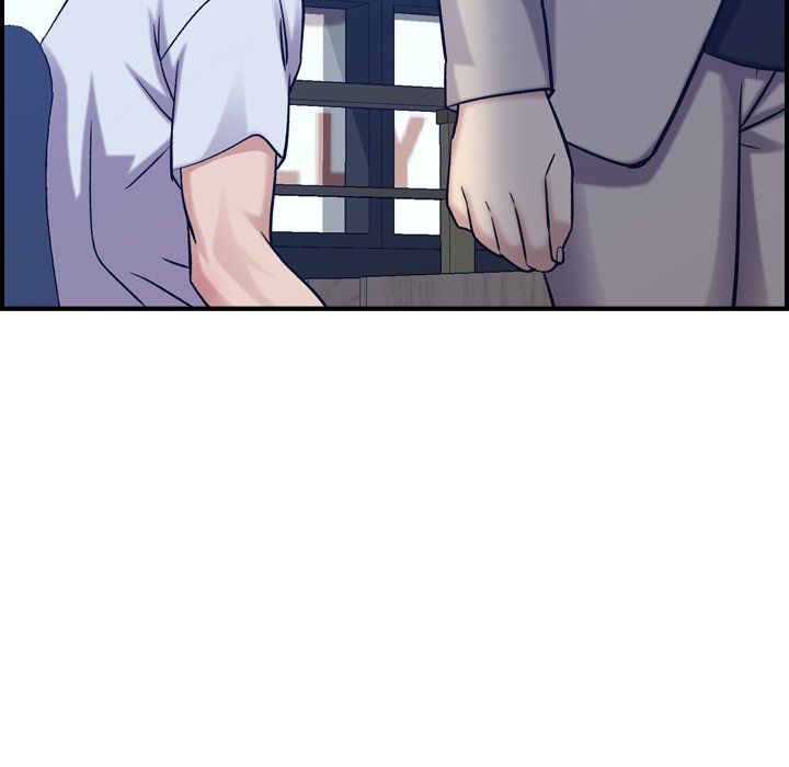 Flames Manhwa - Chapter 26 Page 121